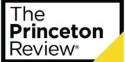 The Princeton Review (PRNewsFoto/The Princeton Review, Inc.)